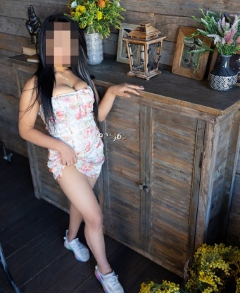 Анкета проститутки Наденька - Фото 1, Новосельское, 21 год, №391