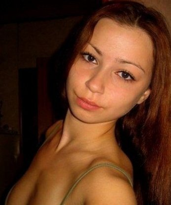 Анкета проститутки Елена - Фото 1, Новосельское, 25 лет, №13570