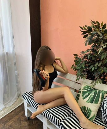 Анкета проститутки Надежда - Фото 1, Новосельское, 22 года, №8783